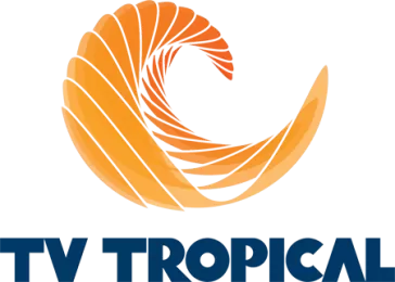 Tv Tropical