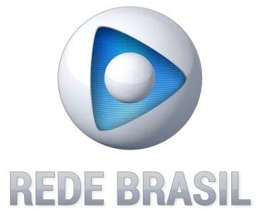 Rede Brasil