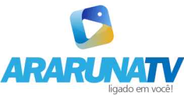 Araruna TV