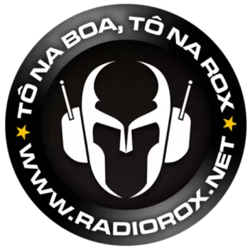 RÃ¡dio Rox