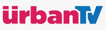 Urban TV